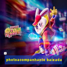 photoacompanhante baixada